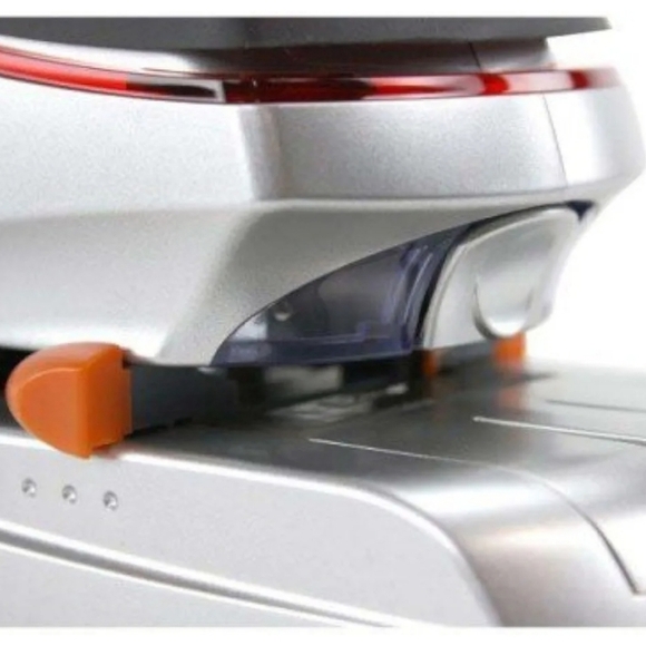 Optima 45 Electric Stapler - Picture 6 of 14